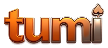 tumi
