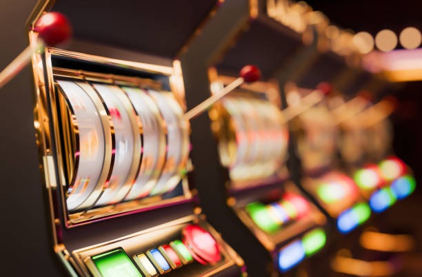 tumi sportsbook and casino interface on mobile