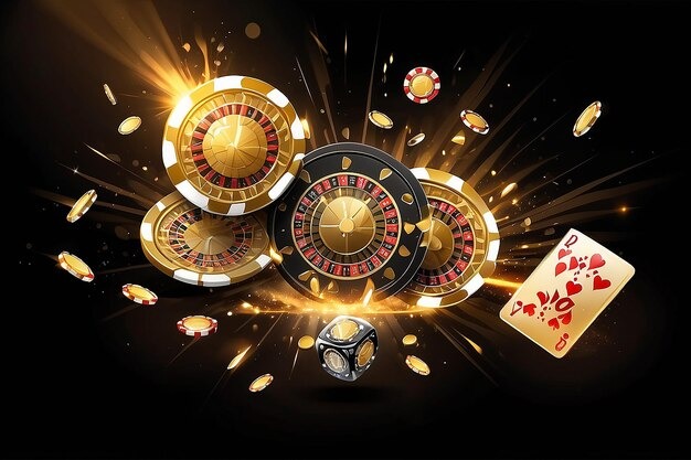 tumi sportsbook odds display for Bundesliga match between Bayern and Borussia Dortmund