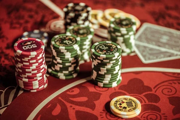 tumi Live Draw tutorial: how to place a wager and check results tumi Live Draw tutorial: how to place a wager and check results