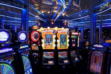 tumi featured game showcase