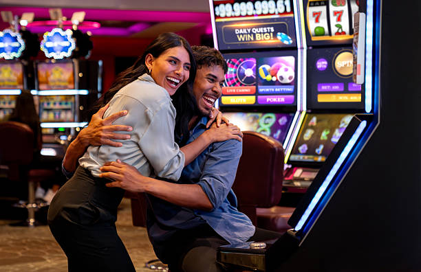 Relax Gaming slot game interface showing RTP and balance on tumi