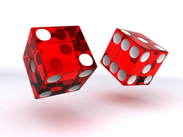 Relax Gaming tutorial: how to join a live table on tumi